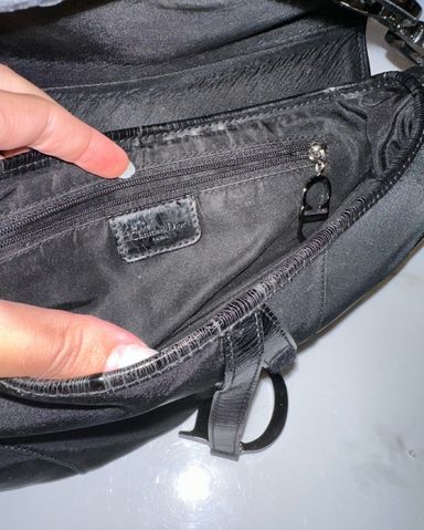 Dolce & Gabbana Y2K Shoulder bag | Pickle