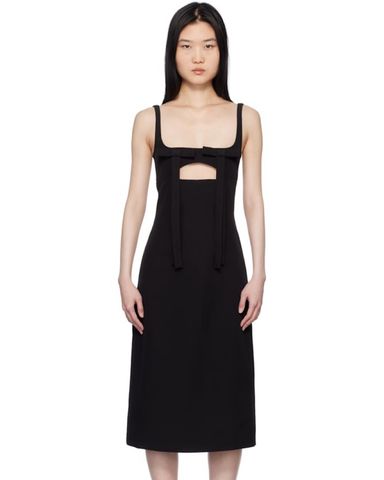 SANDY LIANG サンディリアン SIMON DRESS ツイード ワンピース 61a0U3RC5lL._UY1000_.jpg