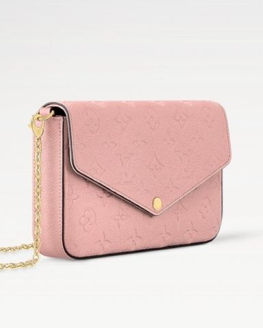 【限定品＊入手困難】LV Nano Speedy バッグ【送料無料】 今日特価】Louis Vuitton Speedy Nano・ルイ・ヴィトン