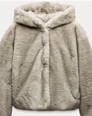 fur jacket‪‪❤︎‬ tues-04-04_0198.jpg