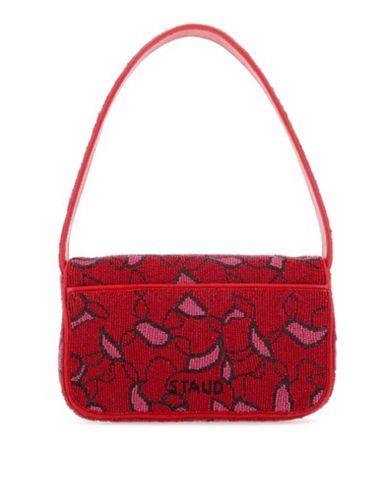 高評価アイテム Sandy Liang x Baggu Bag | Pickle ドッグフード