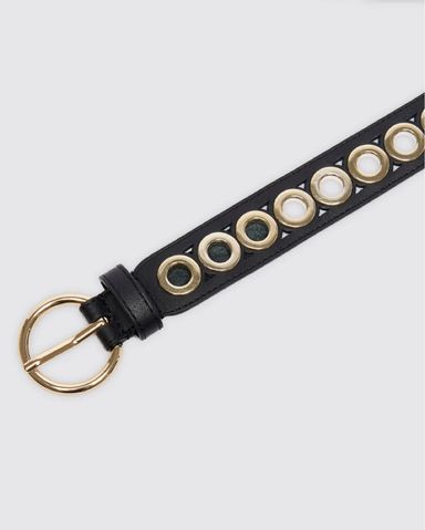 小物 jaded london belt Jaded London Belt Bandeau Top in Multi | REVOLVE