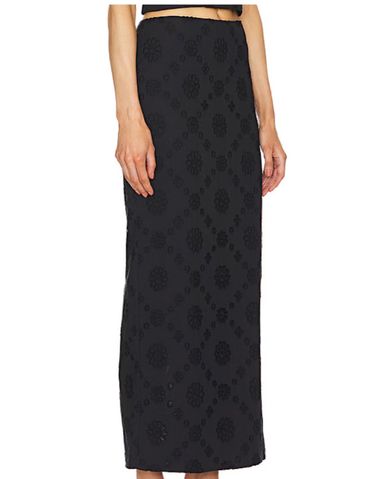 realisation par  the naomiリアライザーションパー Realisation Par + The Naomi Wild Things