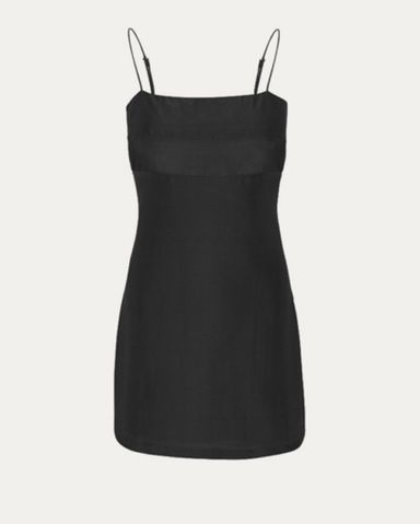 Realisation Par The Roxy Dress | Pickle
