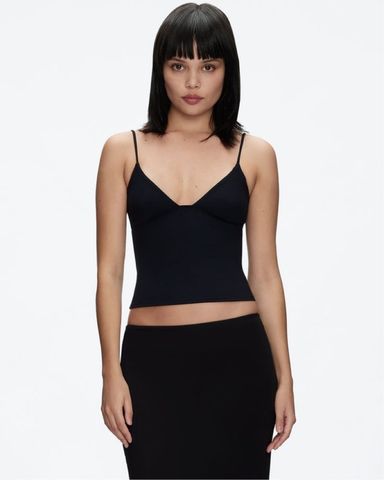 Tankair Systems Tank Top | Pickle