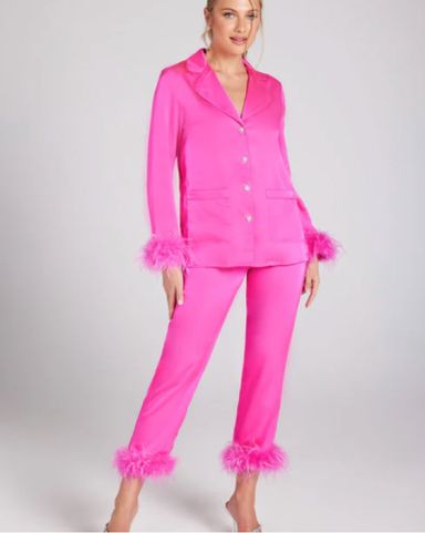 楽一番JUICY COUTURE Juicy Couture® Official Site | Iconic Tracksuits, Perfume & More
