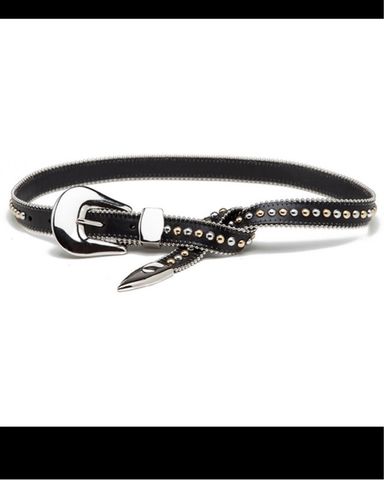 Abraham belt norimid jaded london htc似 Abraham belt norimid jaded london htc似 - メルカリ