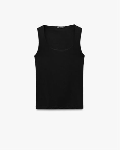 tankair studio tank 値下げ不可 Tank Air Cherry Red Studio Tank ! | Pickle