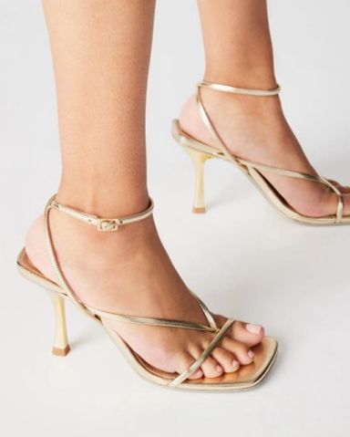 ＊Steve madden ANNIE ヒール Steve Madden Annie Heels | Pickle