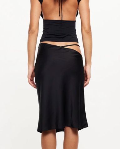 RealisationPar Naomi Skirt | Pickle