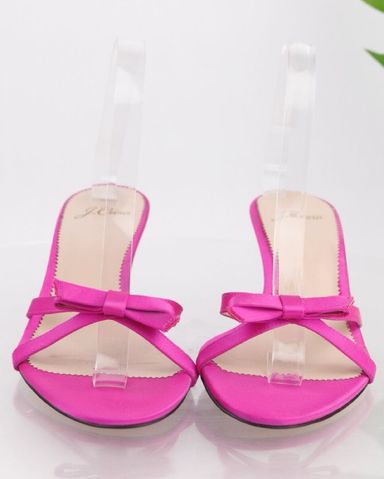 わんぽ STUDDED LEATHER WEDGE SANDALS - Black | ZARA United States