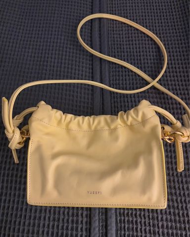 ★Hieta★ Tina Gold MUSINSA | HIETA Tina / Gold