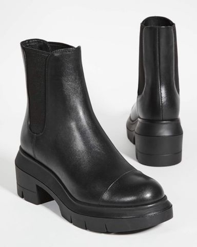 Alexander Wang Boots | Pickle