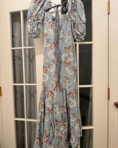 SELF-PORTRAIT Dresses シャツ ワンピース Self Portrait Dress | Pickle