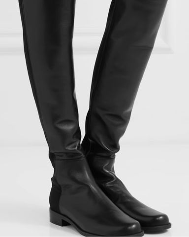 Y Project x Uggs Collab Boots | Pickle