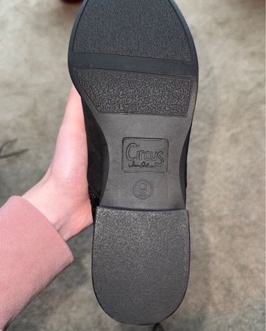 Y Project x Uggs Collab Boots | Pickle