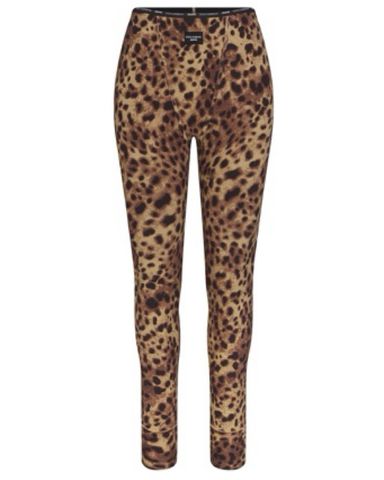 【送料&関税込】Dolce & Gabbana Slim Fit Leggings 19089086_54557035_600.jpg