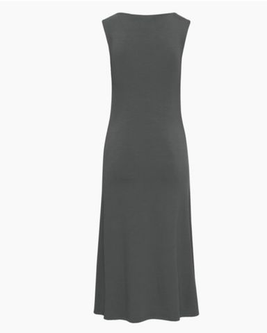 円高還元 Zara Pickle | Dress Tulle スカート
