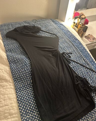 I Am Gia Lara Dress | Pickle