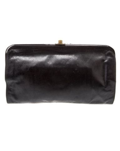 小物 BALENCIAGA GOSSIP Medium-67469323ECY7511_F.jpg?v=2