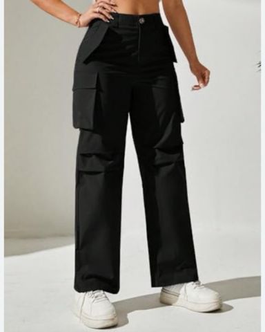 Kith Cargo Pants | Pickle