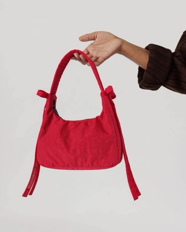 ショルダーバッグ・ポシェット JACQUEMUS Women Messenger Bags 241BA3923238470 Red JACQUEMUS Women Messenger Bags 241BA3923238470 Red