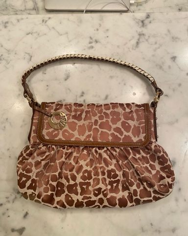 ショルダーバッグ・ポシェット ILLIGO Baguette Bag Brown illigo（イルリゴ）のショルダーバッグ一覧 | 60% - アジア