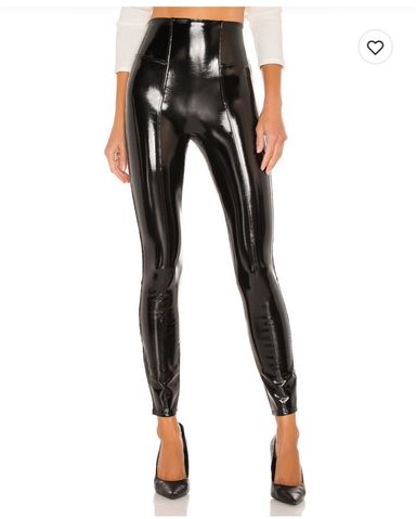 パンツ Maison Margiela - leather pants Maison Margiela leather pants | things_here | REVERSIBLE