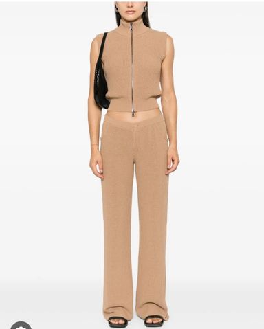 Paloma Wool Elvira Top & Bottom | Pickle