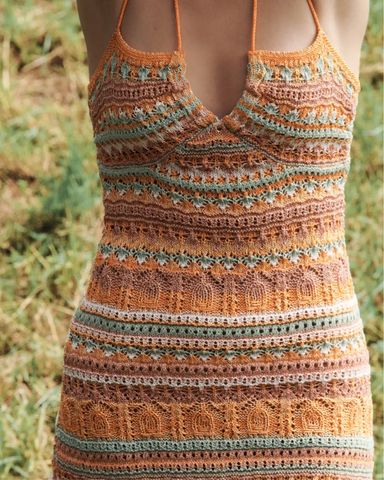 mix fringe melange volume knit （xd） Mixed Media Fringe Knit Jacket | NIC+ZOE