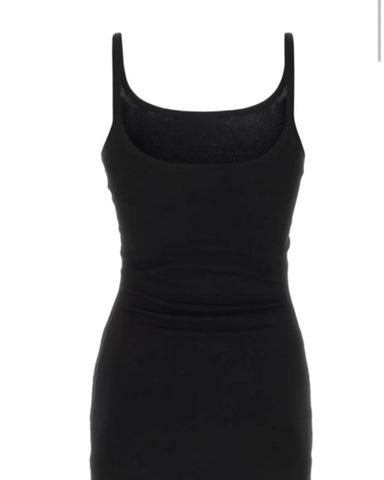 Alexander Wang Dress | Pickle