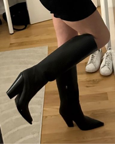 Y Project x Uggs Collab Boots | Pickle