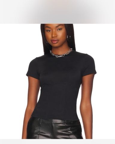 Tankair Compassionate Tee | Pickle