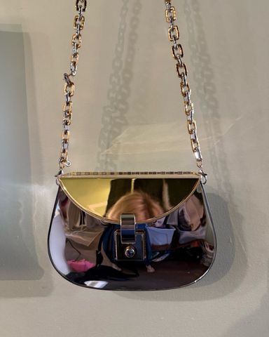 sara NWT Zara Leather Sneakers Lace-Up Off White Ivory Size 6 | eBay