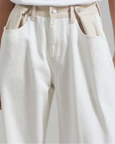 パンツ palomawool friendship amigas pants Paloma Wool Friendship Amigas Pants | Pickle