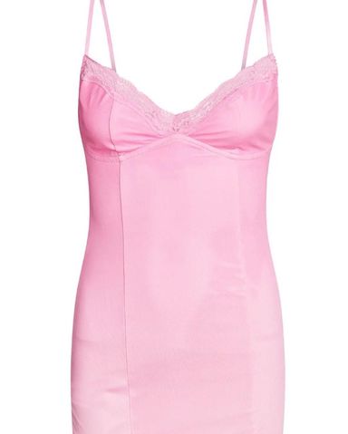 I Am Gia Mayari Party Dress | Pickle