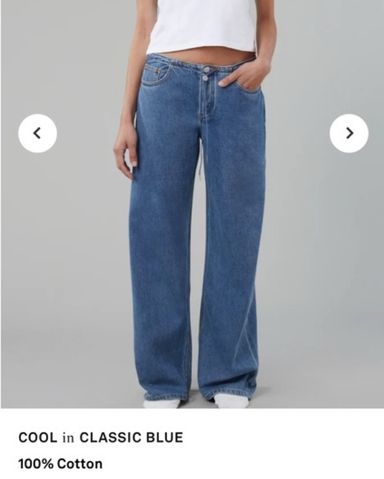 【税関/送料込】STILL HERE NYC ★ スティル ヒア NYC Still Here New York Jeans | Pickle