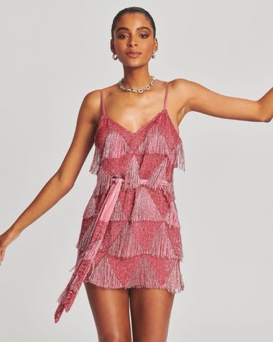 Retrofete claire dress hotsell