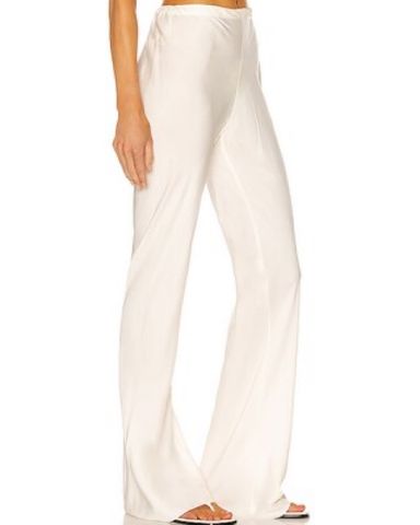 Paloma Wool Friendship Amigas Pants | Pickle
