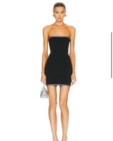 Alexander Wang Dress | Pickle
