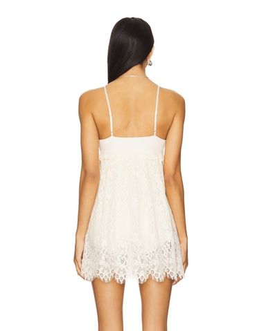 【Katie】summer moment mermaid white Katie May Sample Wedding Dress Save 64% - Stillwhite