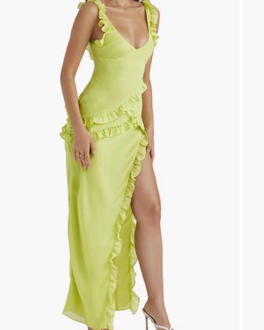 House of cb emee online