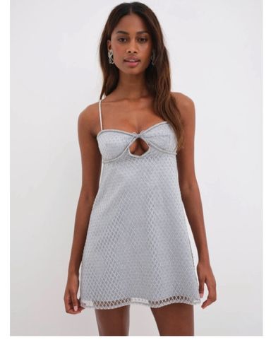 For love and lemons nightgown 2025