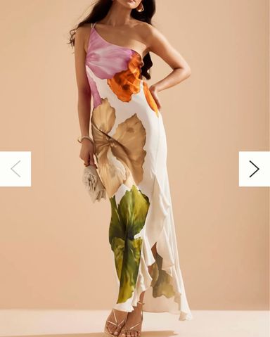 【美品】6枚セット Anthropologie Fleur De Lys 美品】6枚セット Anthropologie Fleur De Lys-限定品通販サイト