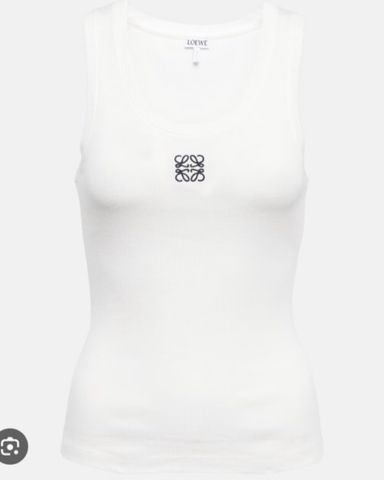 新品 Aimé Leon Dore Yankees Tank Yankees Tank Top – Aimé Leon Dore