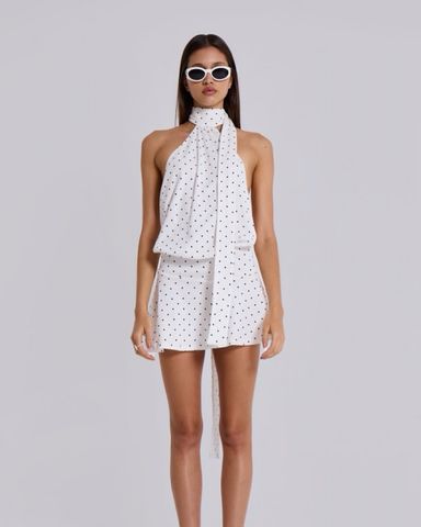 Jaded London Dress | Pickle