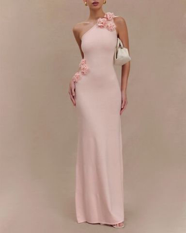 Coperni Flower Dress | Pickle