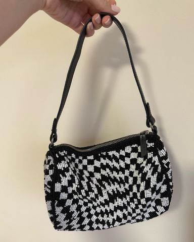 さはら Maison MIHARA YASUHIRO ONLINE STORE（メゾンミハラヤスヒロ
