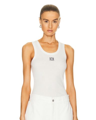 Yankees Tank Top – Aimé Leon Dore