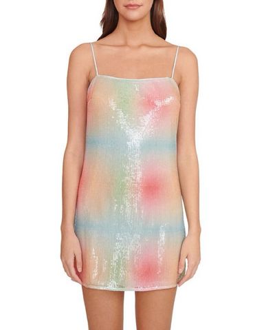 heaven by marc jacobs mini dress 花柄 heaven by marc jacobs mini dress 花柄